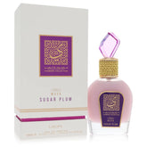 Lattafa Musk Sugar Plum by Lattafa for Unisex. Eau De Parfum Spray (Unisex) 3.4 oz | Perfumepur.com